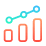 demo-attachment-900-Combo-Chart